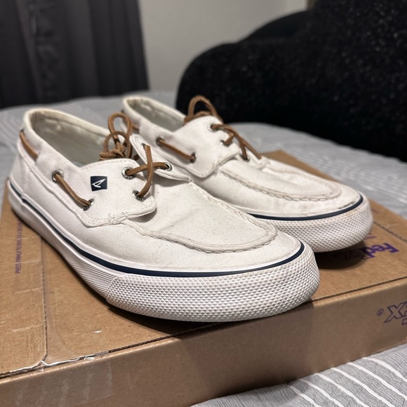 Sperry Shoes - Picture 2 of 3